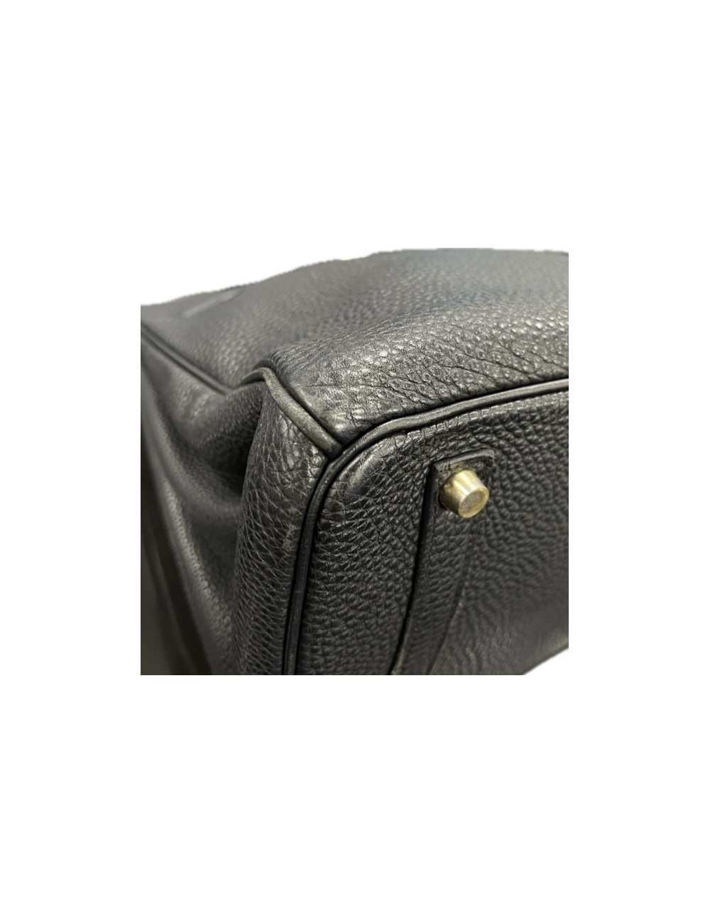 Sac Birkin togo HERMES 35