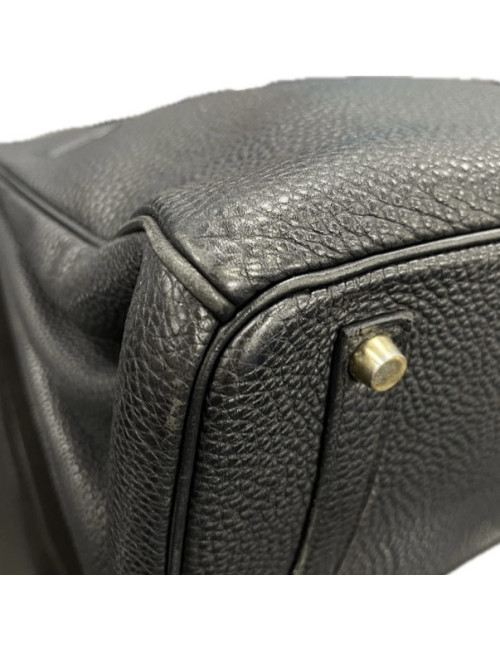 Sac Birkin togo HERMES 35