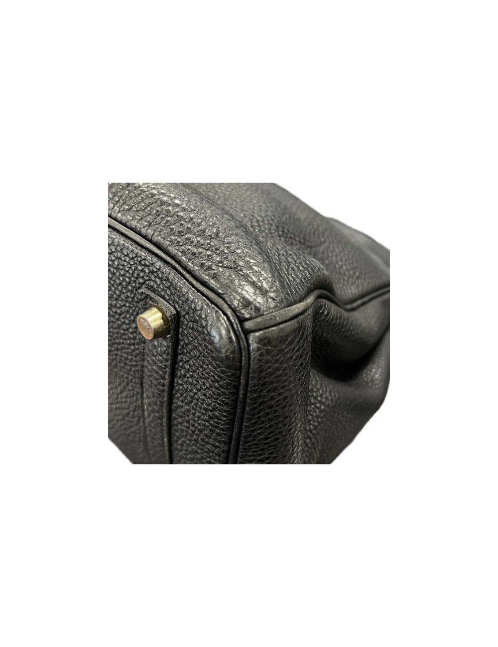 Sac Birkin togo HERMES 35