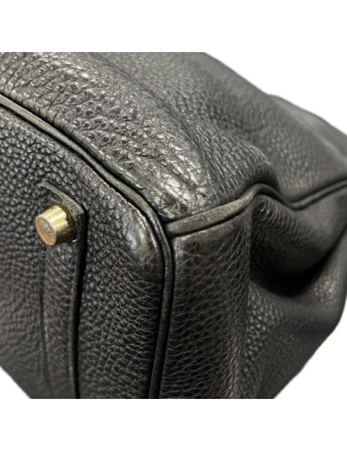 Sac Birkin togo HERMES 35