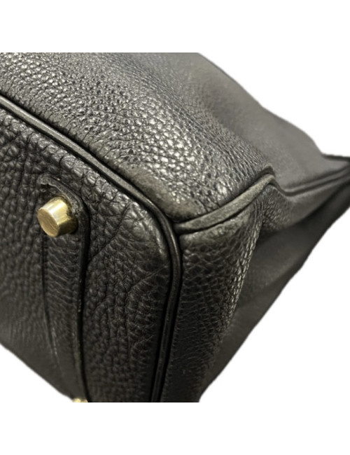 Sac Birkin togo HERMES 35