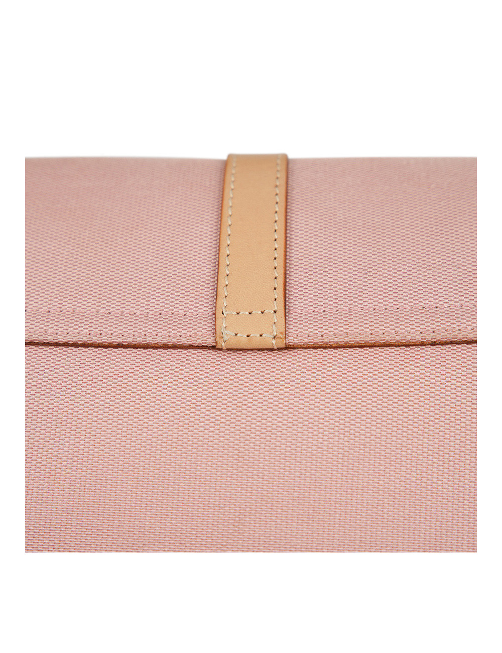 Sac GUCCI toile et cucir