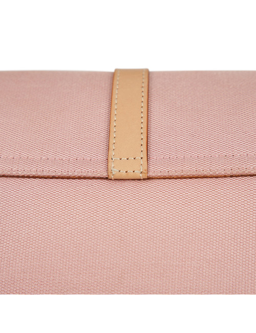 Sac GUCCI toile et cucir