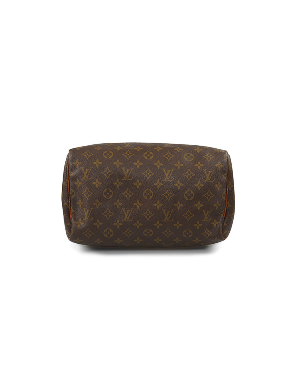 Speedy 30 LOUIS VUITTON Monogram Vintage