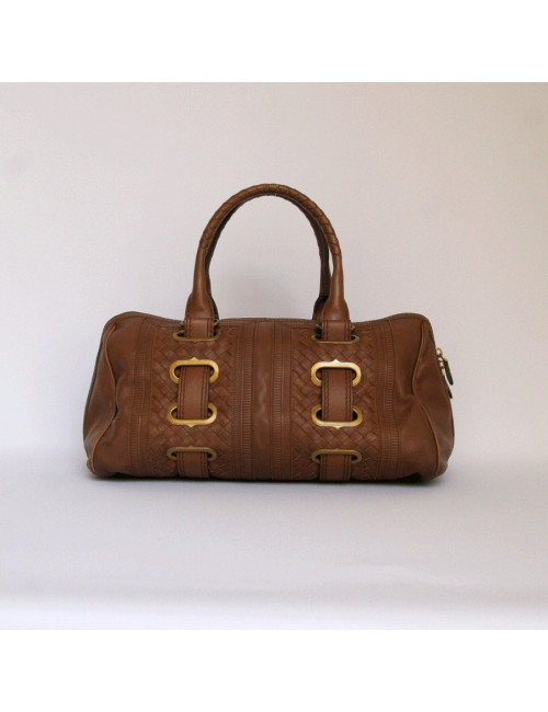 Sac BOTTEGA VENETA