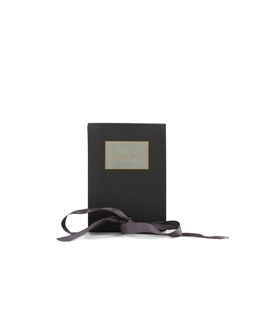 Boule à neige CHRISTIAN DIOR New Look 1947