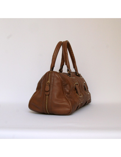 Sac BOTTEGA VENETA