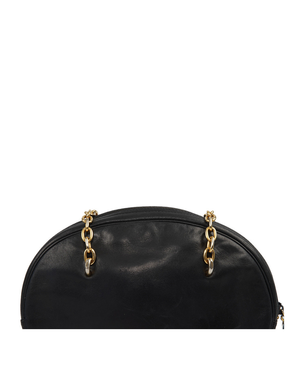 Mini sac CHRISTIAN DIOR  Vintage