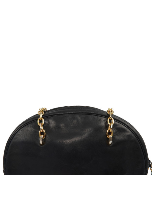 Mini sac CHRISTIAN DIOR  Vintage