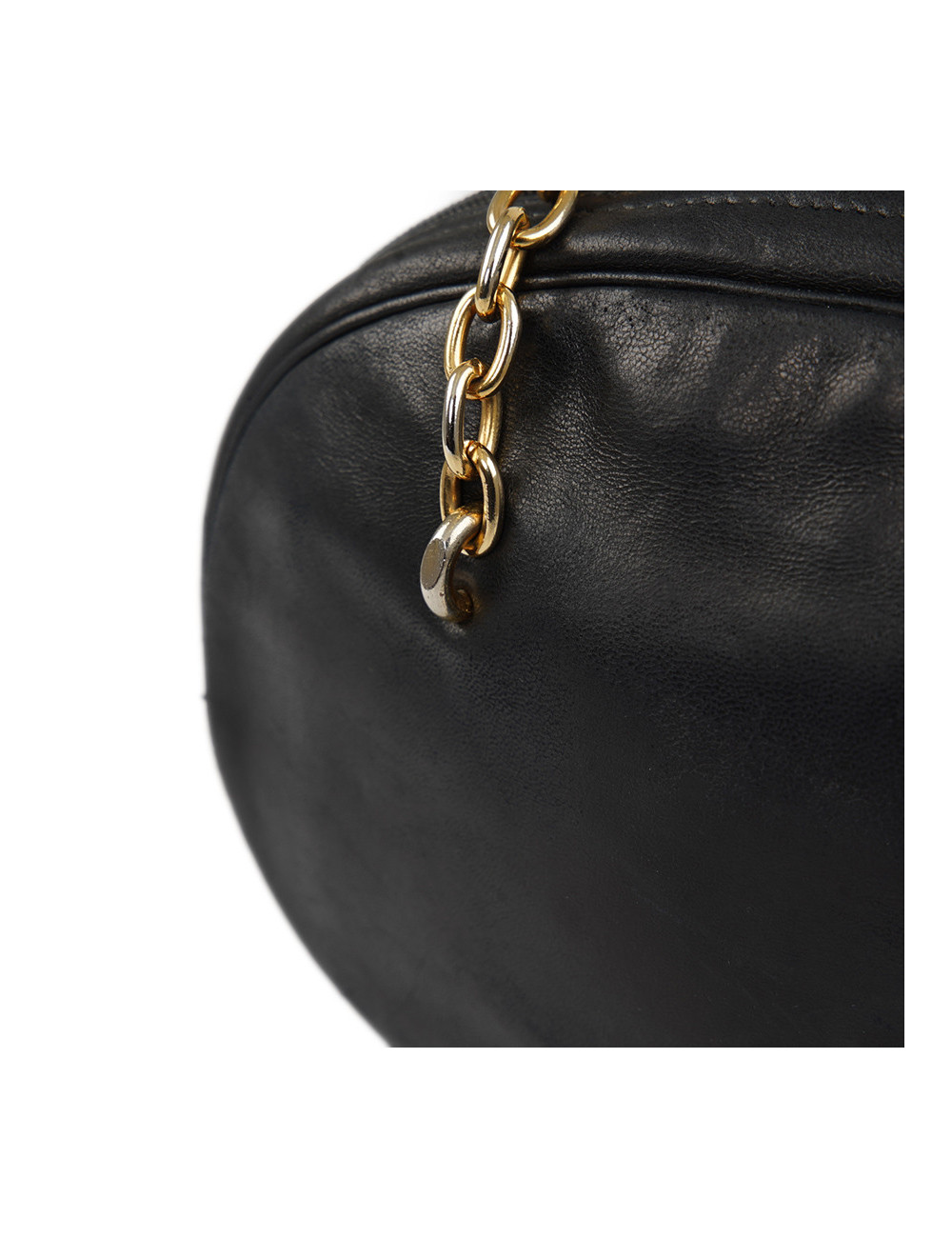 Mini sac CHRISTIAN DIOR  Vintage