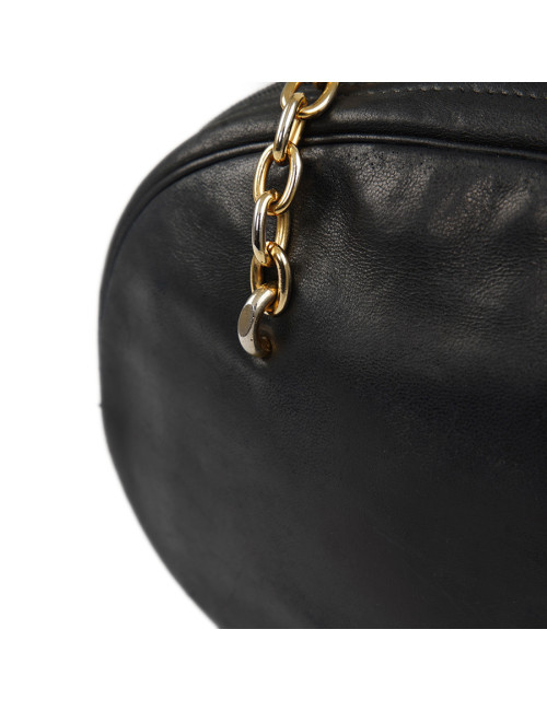 Mini sac CHRISTIAN DIOR  Vintage