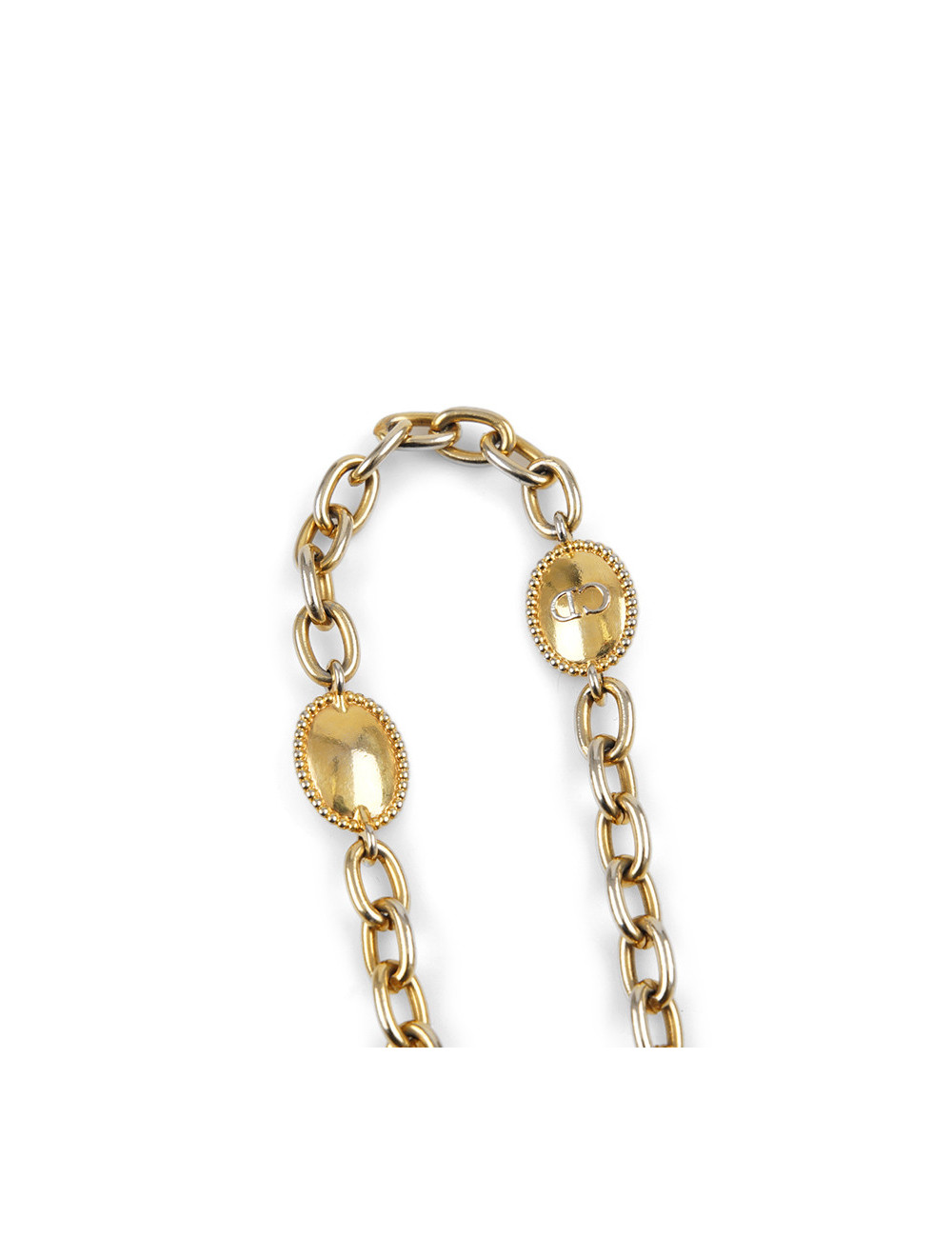 Mini sac CHRISTIAN DIOR  Vintage