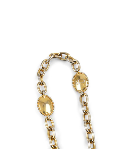 Mini sac CHRISTIAN DIOR  Vintage