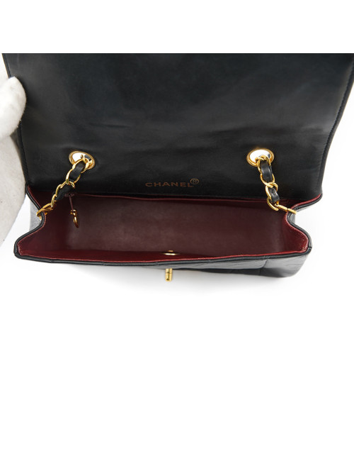 Sac Diana small CHANEL vintage