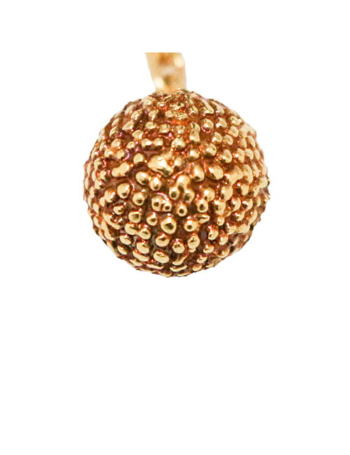 Boutons de manchette VCA VAN CLEEF & ARPELS