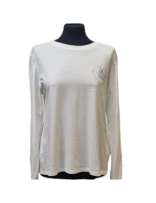 T-Shirt CHANEL Miami Cruise