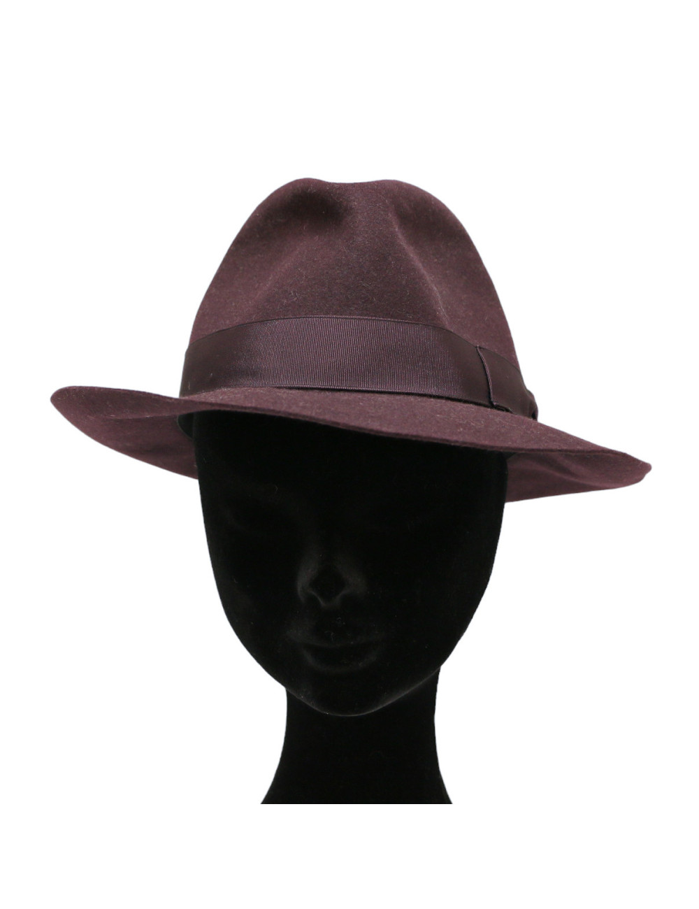 Chapeau BORSALINO T 59 