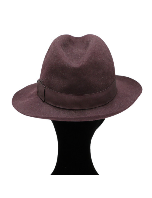 Chapeau BORSALINO T 59