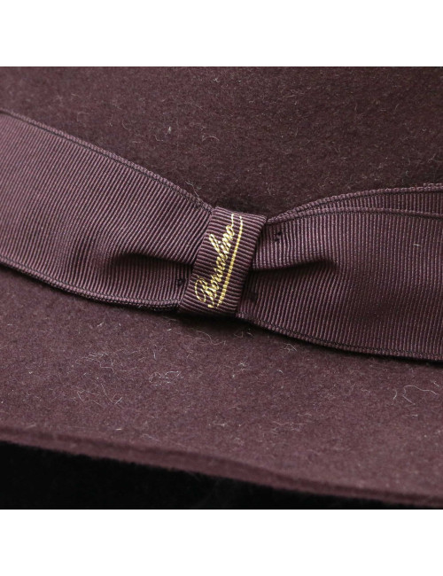 Chapeau BORSALINO T 59