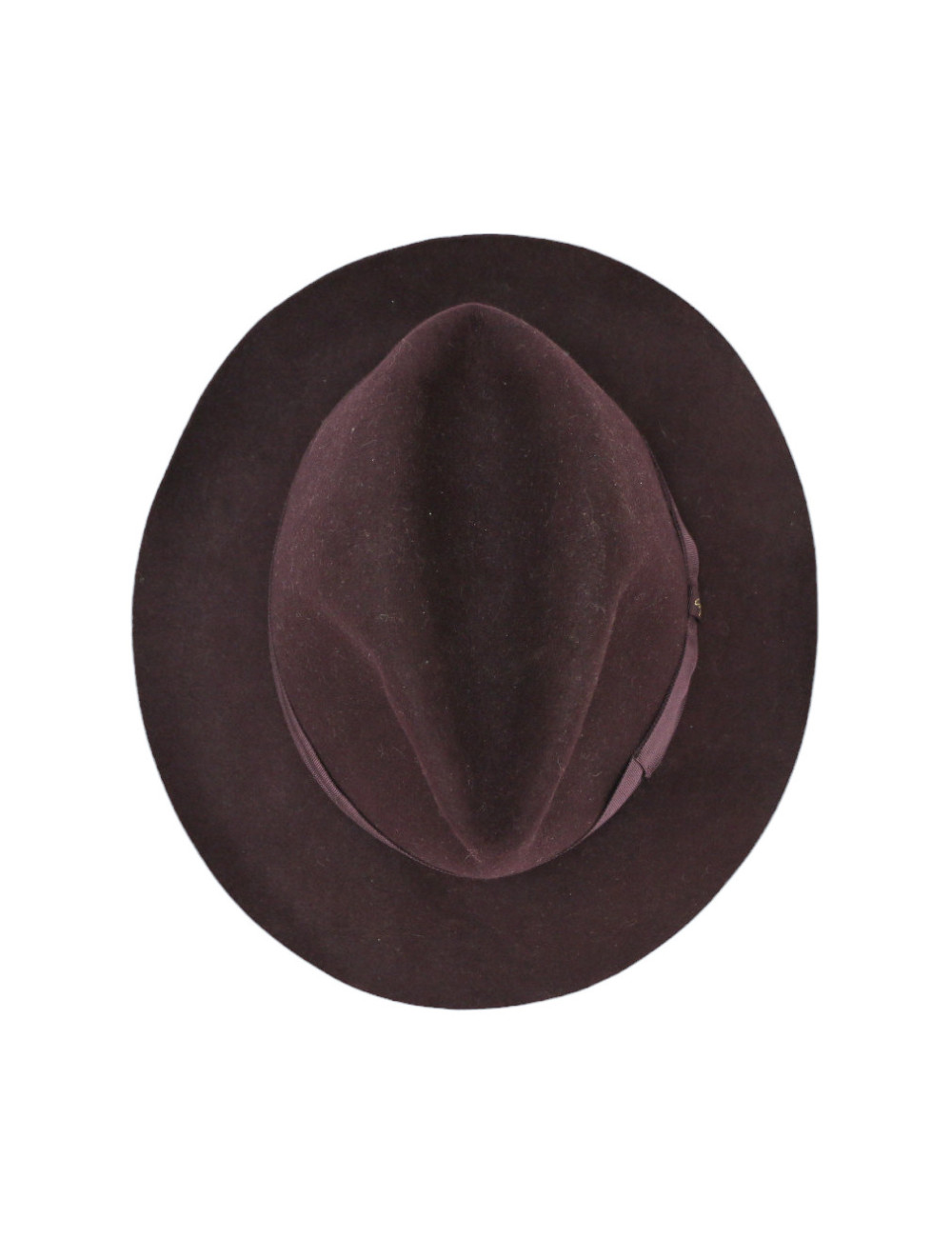 Chapeau BORSALINO T 59