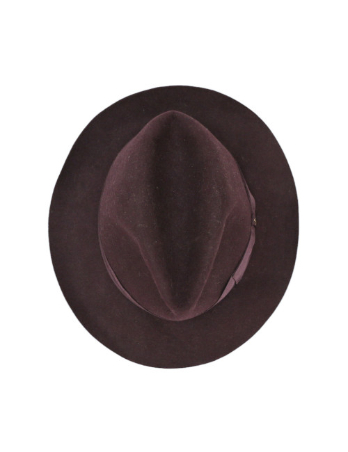 Chapeau BORSALINO T 59