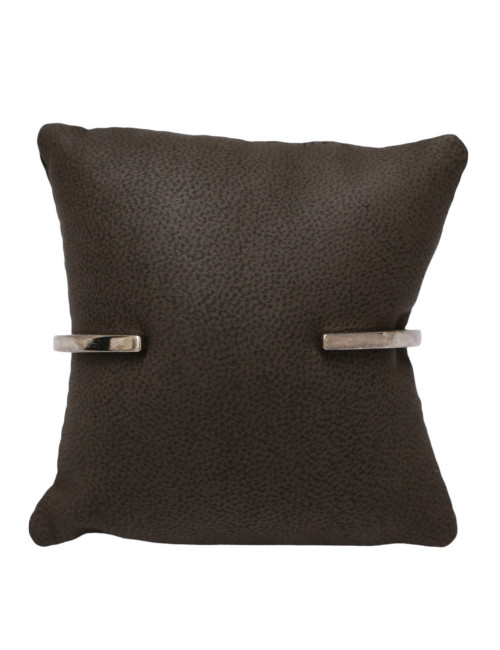 Bracelet HERMÈS argent