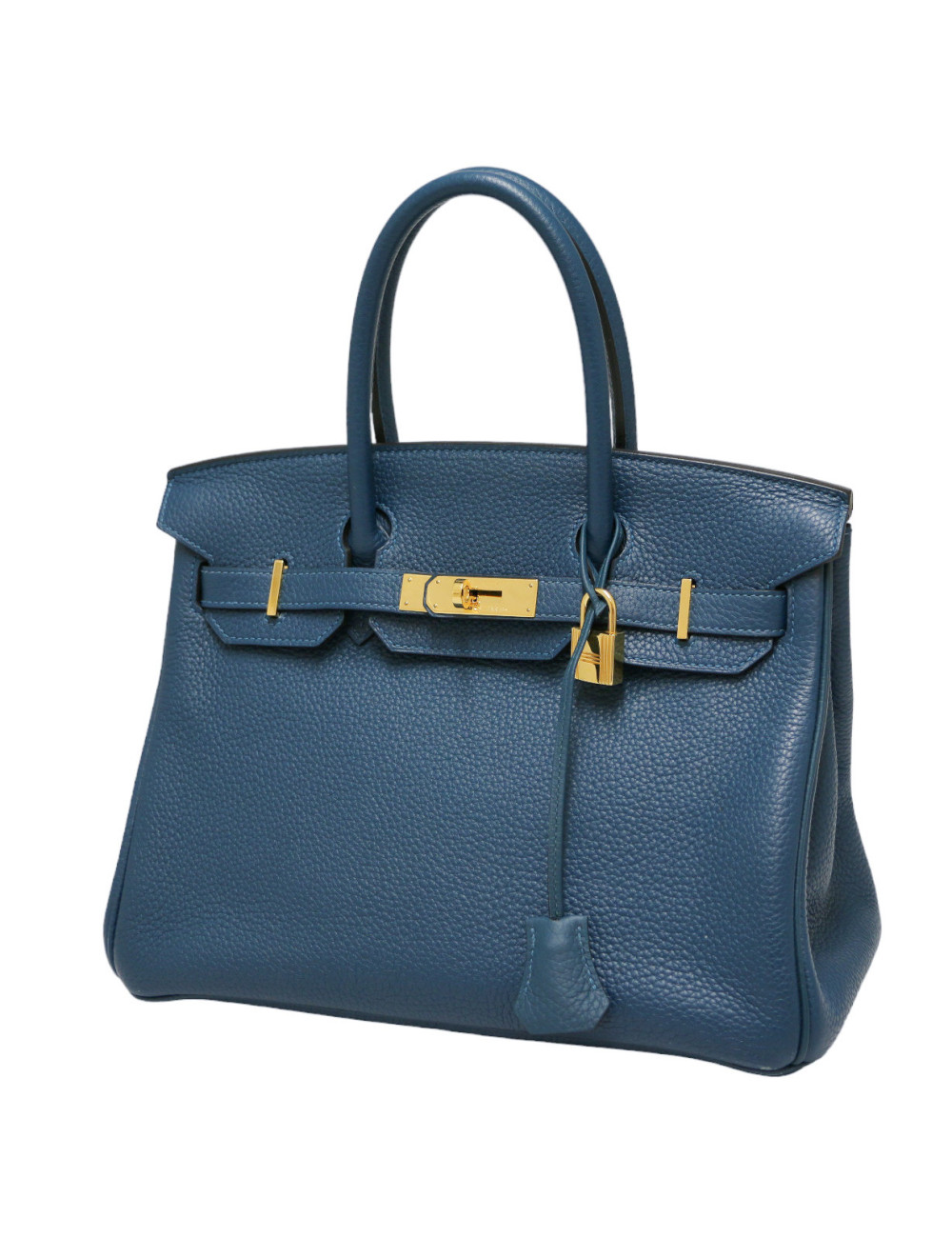 Birkin 30 HERMES 