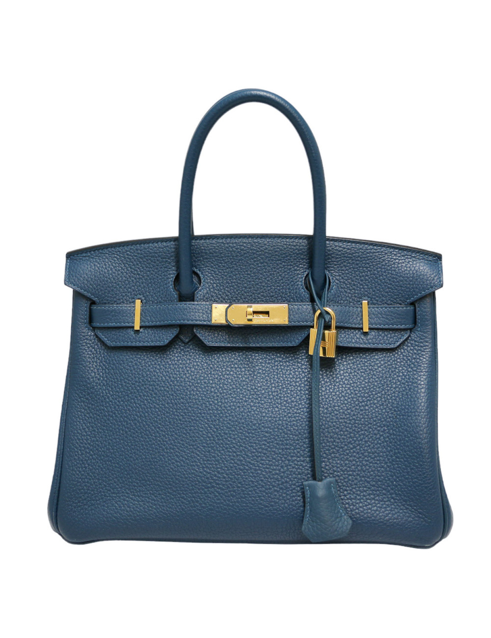 Birkin 30 HERMES 
