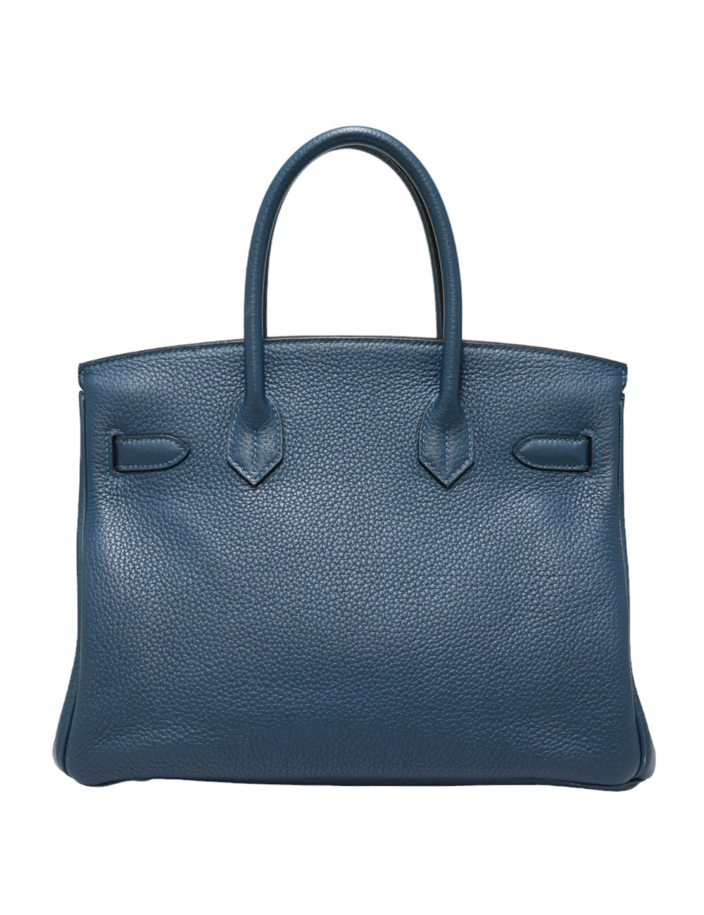 Birkin 30 HERMES 