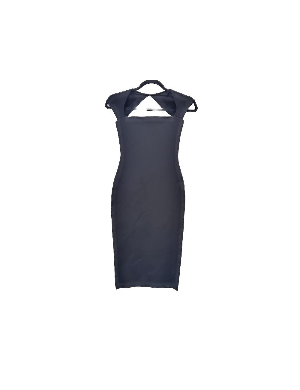 Robe XS RALPH LAUREN Collection noire