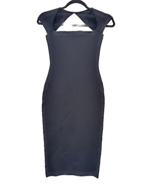 Robe XS RALPH LAUREN Collection noire