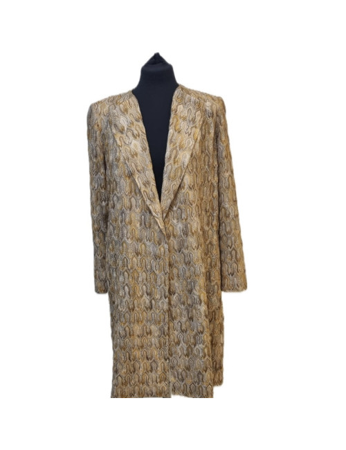 Manteau MISSONI