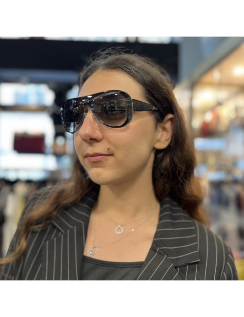 Lunettes CHANEL pilote