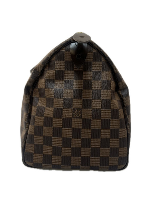 Speedy 35 LOUIS VUITTON Damier
