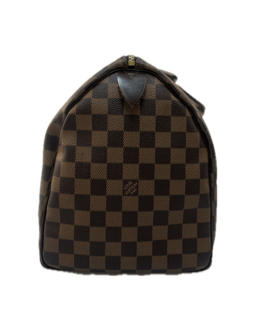 Speedy 35 LOUIS VUITTON Damier
