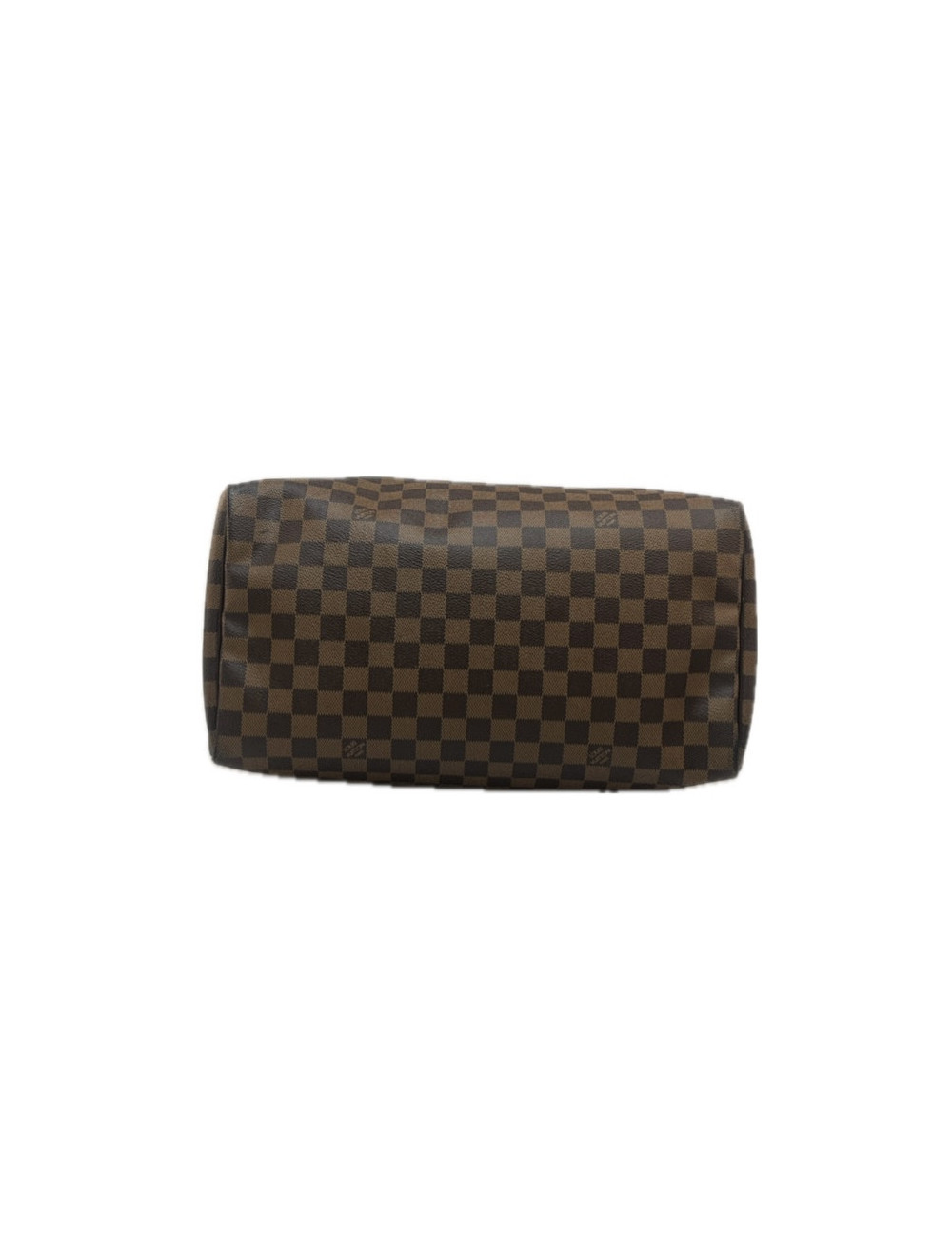 Speedy 35 LOUIS VUITTON Damier
