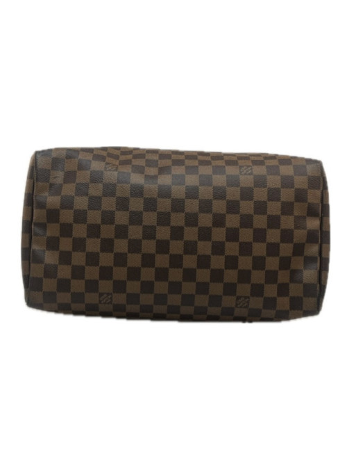 Speedy 35 LOUIS VUITTON Damier