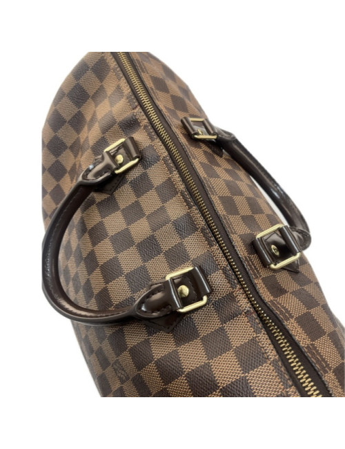 Speedy 35 LOUIS VUITTON Damier