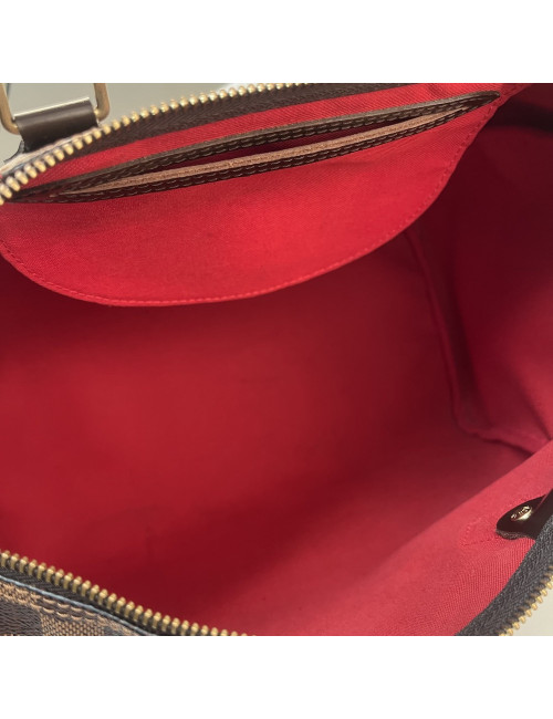 Speedy 35 LOUIS VUITTON Damier