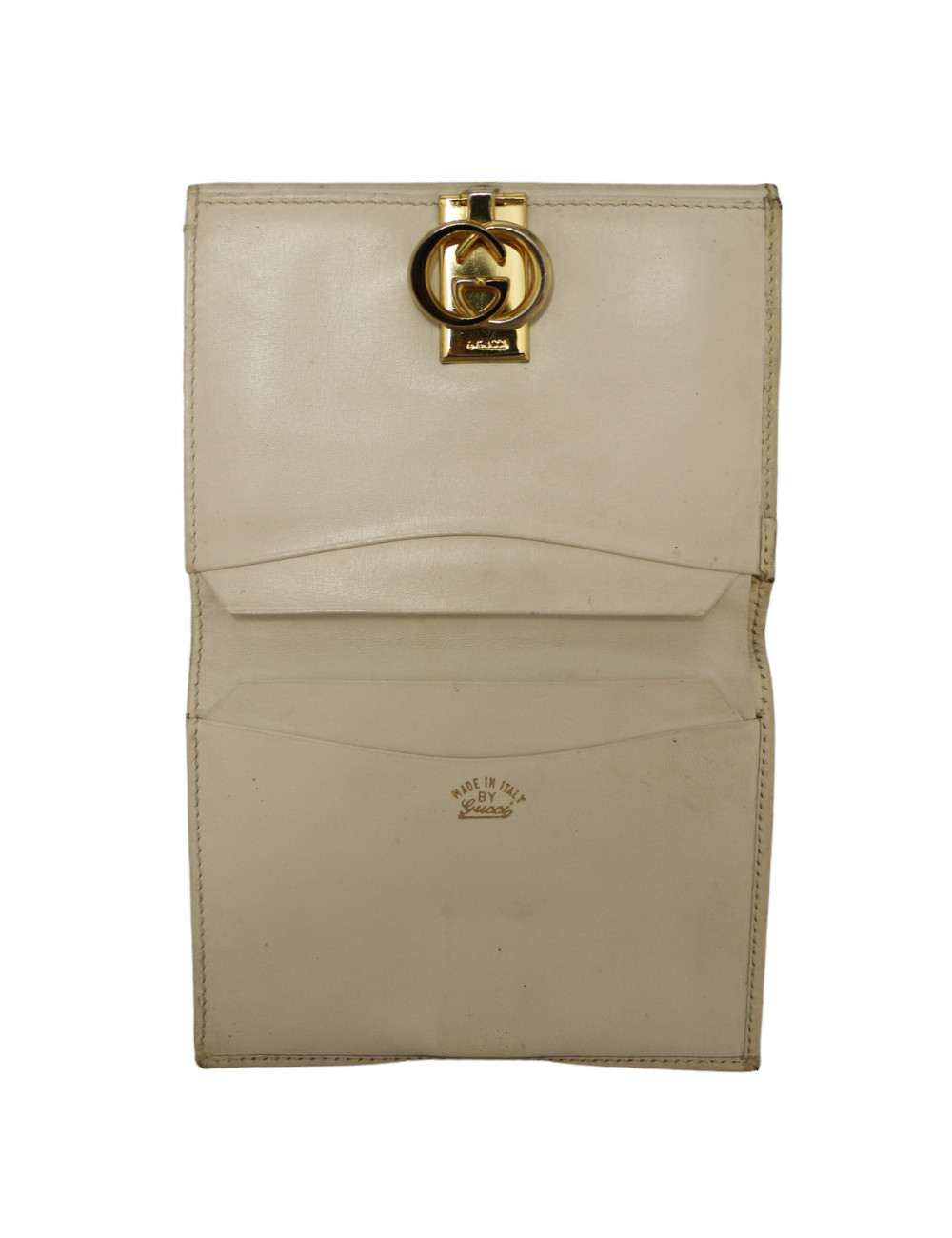 GUCCI Vintage coin purse