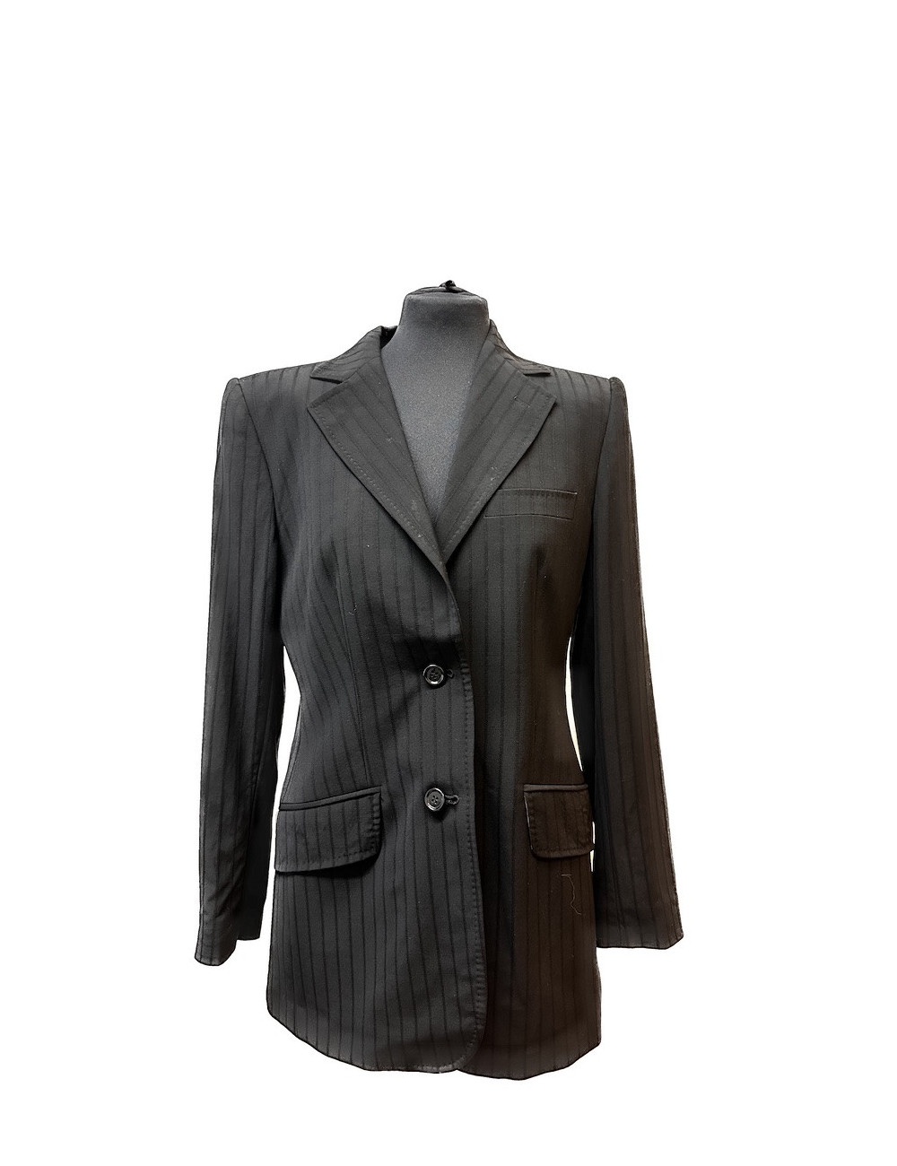 Blazer DOLCE & GABBANA T 42