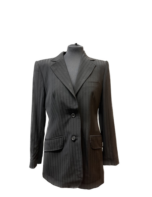 Blazer DOLCE & GABBANA T 42