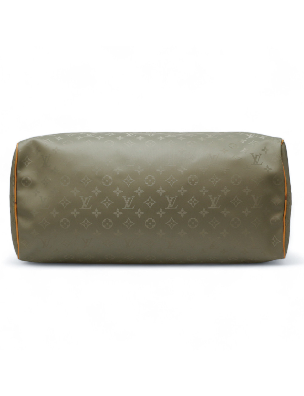 Keepall Monogram Titane 50 LOUIS VUITTON