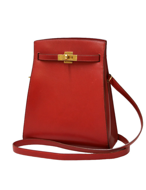 Kelly sport HERMES Box