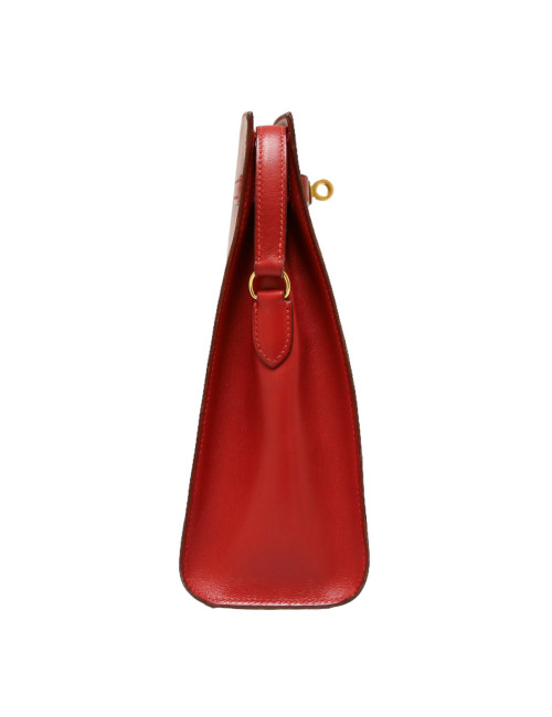 Kelly sport HERMES Box