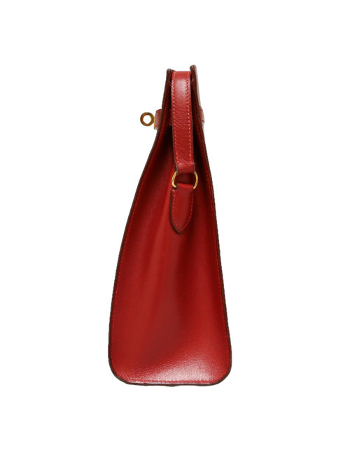 Kelly sport HERMES Box