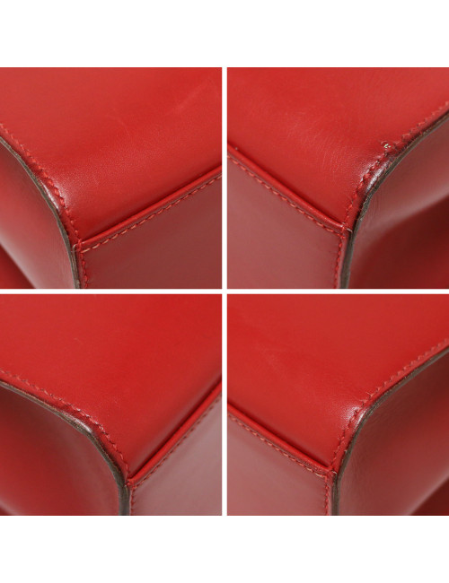 Kelly sport HERMES Box