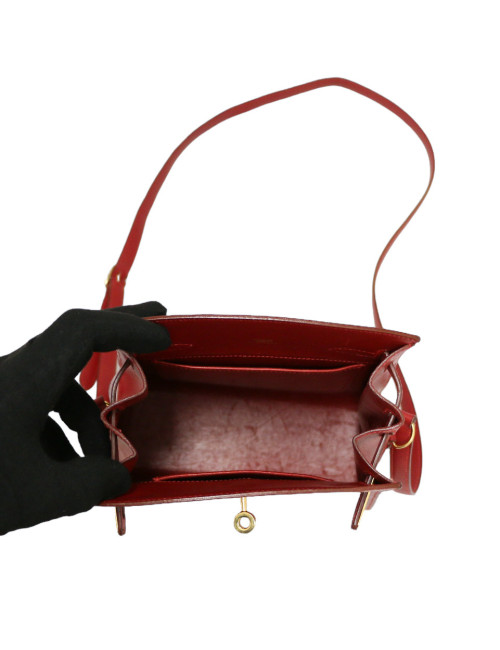 Kelly sport HERMES Box