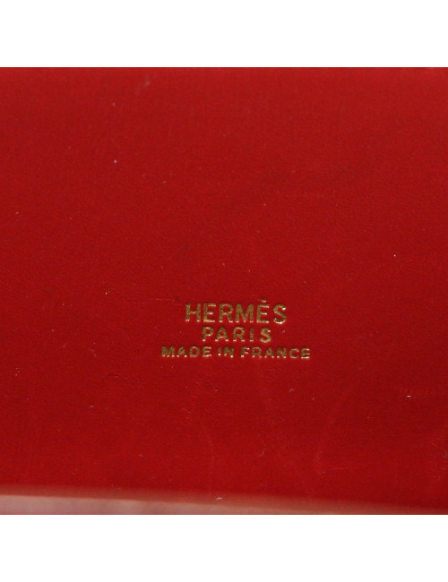 Kelly sport HERMES Box