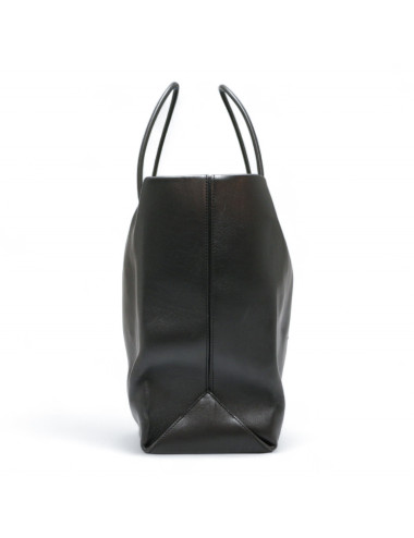 Shopping bag CHANEL GM 31 rue Cambon  2